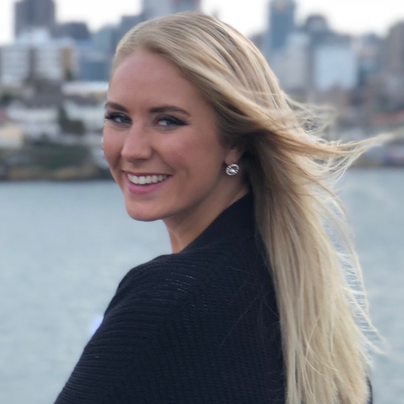 Meet Me ✨ - Picture 6 of 6